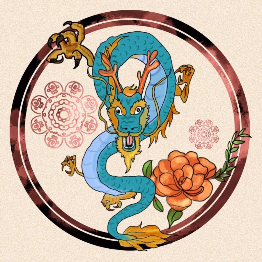 Tâm trạng bất ổn, vui buồn thất thường sẽ dễ dẫn đến vạ miệng nếu bạn không kiểm soát được bản thân. Do đó khi xử lý công việc, bạn cần đặc biệt chú ý thái độ trong giao tiếp, hãy tỏ ra khiêm nhường, thận trọng hơn là khoa trương, ngạo mạn.