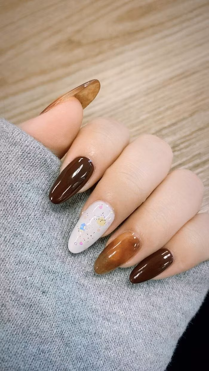 Dat ca thang, cho den nua dem de lam mong, lam toc an Tet-Hinh-4