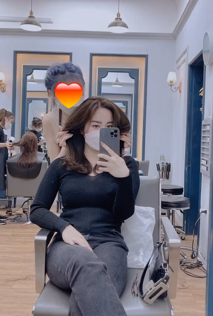 Dat ca thang, cho den nua dem de lam mong, lam toc an Tet-Hinh-6