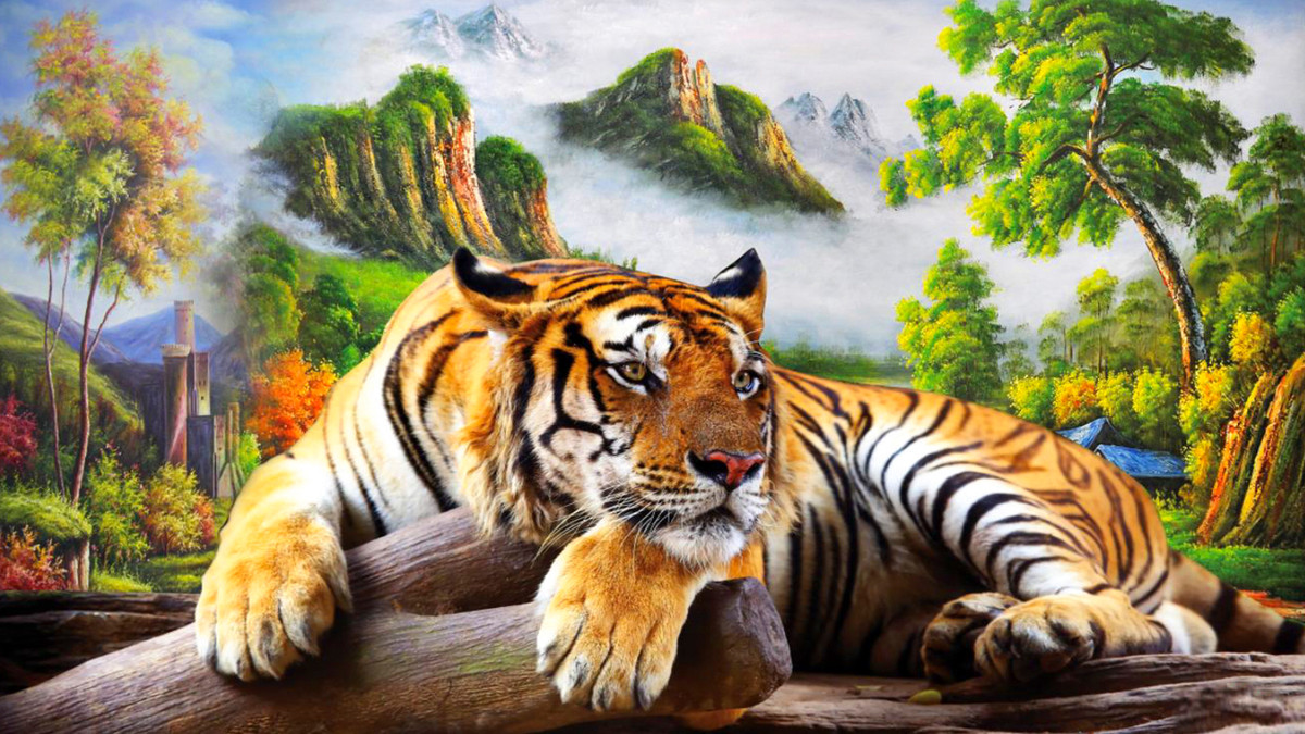 Người tuổi Dần nếu như đang làm kinh doanh cũng buôn may bán đắt, gặp được đối tác, bạn làm ăn uy tín. Nhờ làm việc chăm chỉ, có tài, có tâm nên họ thu về nhiều thành quả, chẳng còn phải lo nghĩ nhiều về chuyện kinh tế. * Thông tin trong bài chỉ mang tính chiêm nghiệm, tham khảo