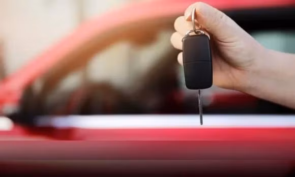 Ngay nao tot xuat hanh va khai xuan trong thang 1 nam 2023?