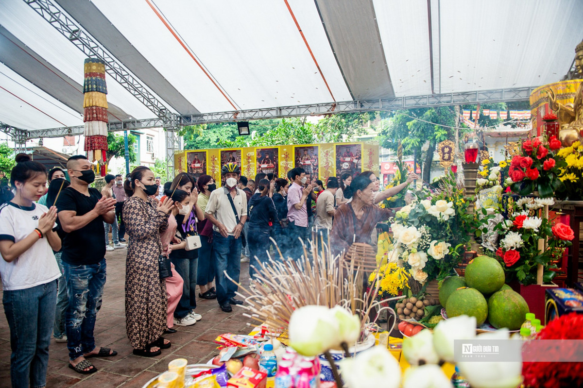 Hang nghin nguoi dan cau sieu cho nan nhan vu chay chung cu mini-Hinh-10