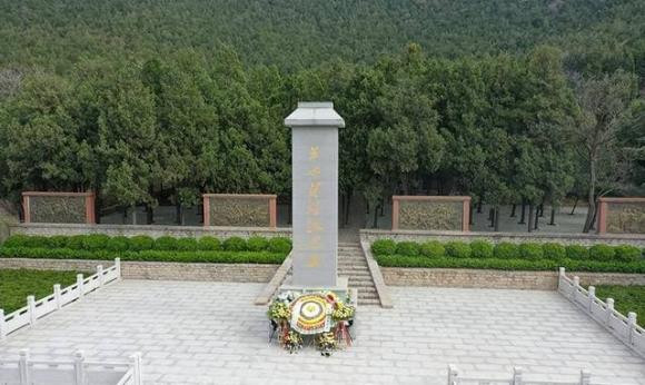 “Ba thu ben nam mo sinh ra nguoi giau”? Ba thu do la gi?-Hinh-2