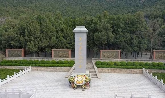 “Ba thu ben nam mo sinh ra nguoi giau”? Ba thu do la gi?-Hinh-2