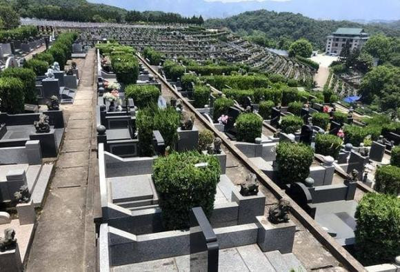 “Ba thu ben nam mo sinh ra nguoi giau”? Ba thu do la gi?-Hinh-3