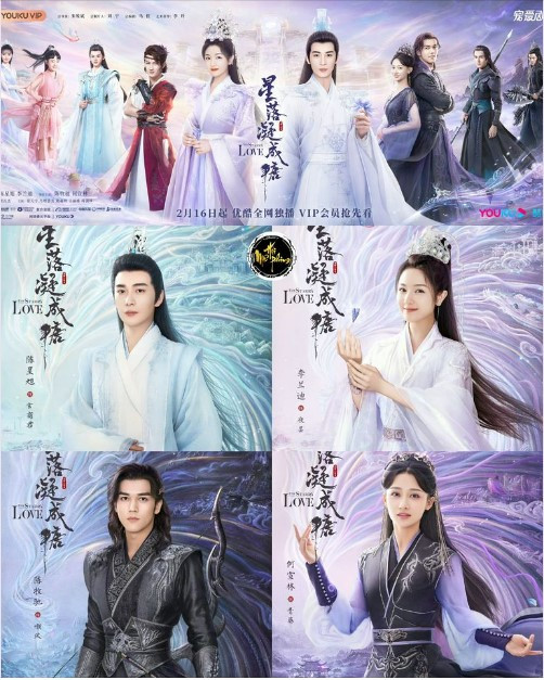 “Tinh lac ngung thanh duong” bi che ky xao ba xu, canh quay chong mat-Hinh-2