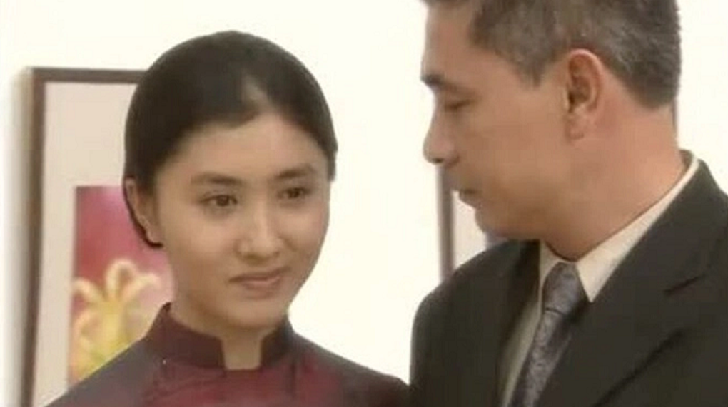 Nguyệt Ánh: "23 năm đóng phim, tôi chưa có cảnh nóng trên màn ảnh" - Hình 2 Nguyet Anh: