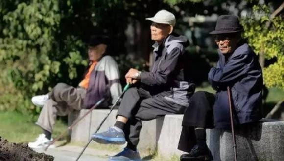 Tren 50 tuoi phai giu “cua gia dinh”, dung de 3 loai nguoi ghe tham-Hinh-2