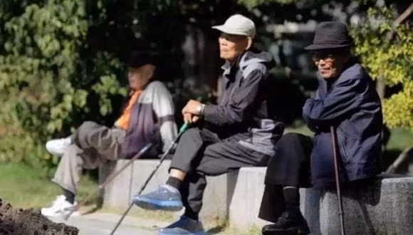 Tren 50 tuoi phai giu “cua gia dinh”, dung de 3 loai nguoi ghe tham-Hinh-2