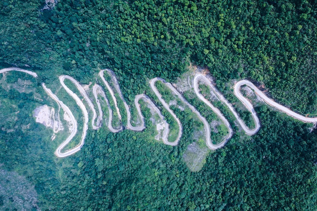 Trai nghiem 14 tang deo len 'cong troi Bao Lac'-Hinh-4