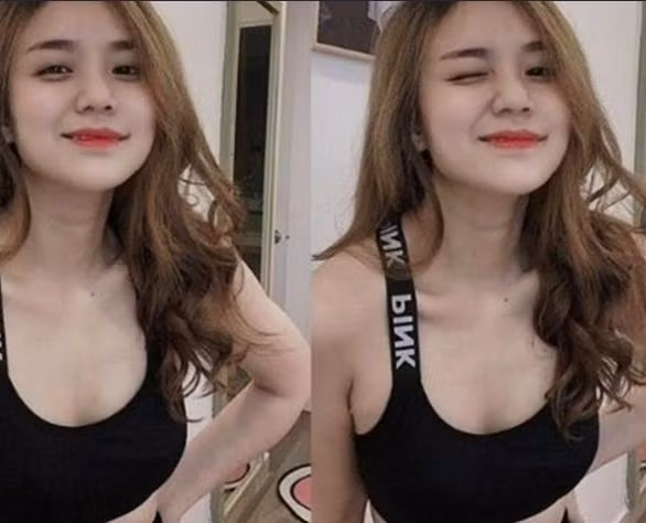 Cô cùng hai con cũng thường xuyên tham gia các gameshow truyền hình cho gia đình, mẹ và bé.