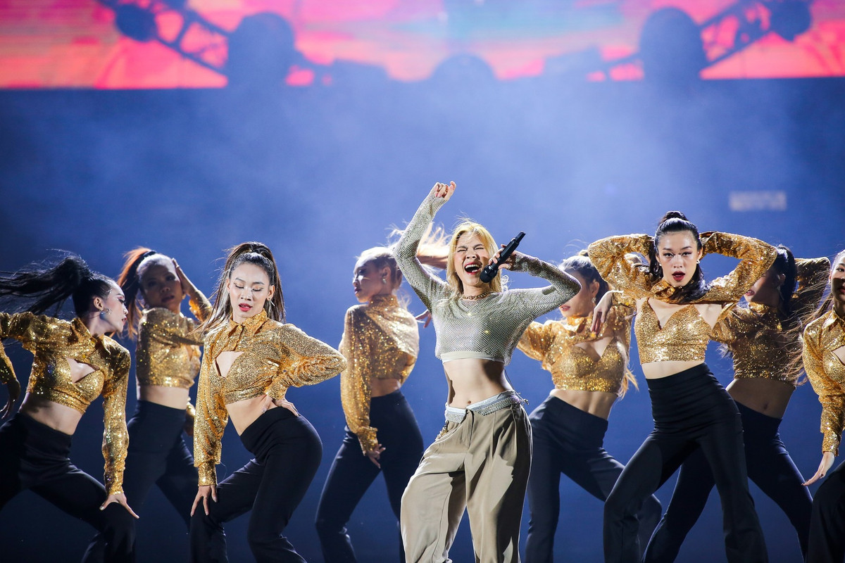 Thay gi tu viec phim My Tam roi rap voi 12 ty dong?-Hinh-5