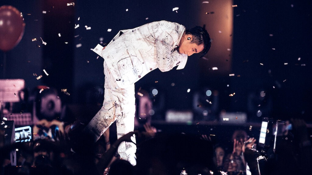 Thay gi tu viec phim My Tam roi rap voi 12 ty dong?-Hinh-4