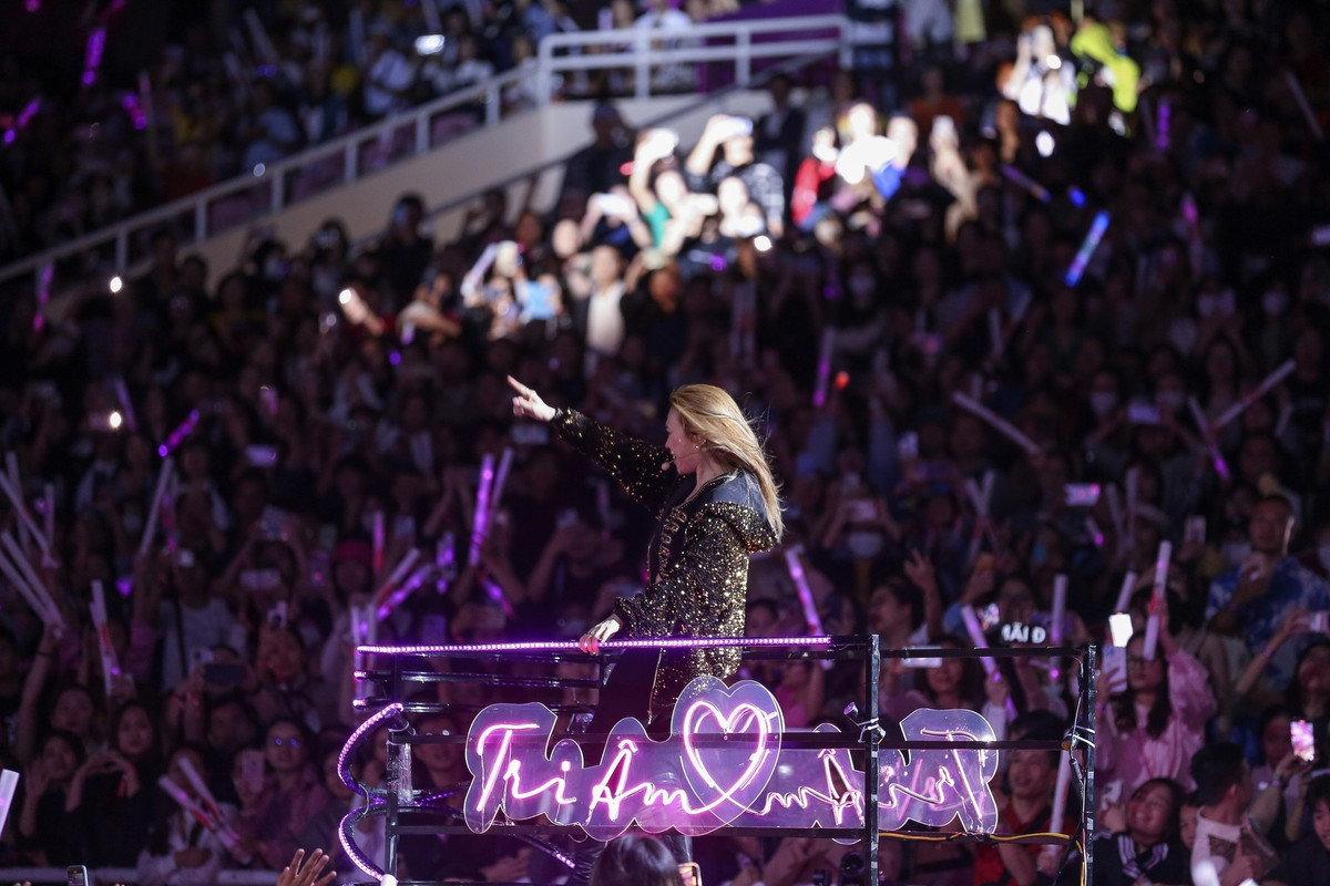 Thay gi tu viec phim My Tam roi rap voi 12 ty dong?