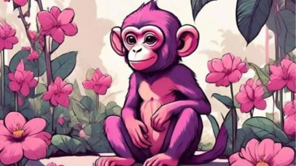 Ngoài ra, đối với một số người tuổi Thân, có thể may mắn sẽ dẫn đến tình duyên nảy nở. Nếu muốn tìm được đối tác của mình nhanh nhất thì bạn nên quen biết nhiều người hơn, như vậy nhóm đối tượng sẽ lớn hơn. (Bài viết chỉ mang tính chất tham khảo và chiêm nghiệm).