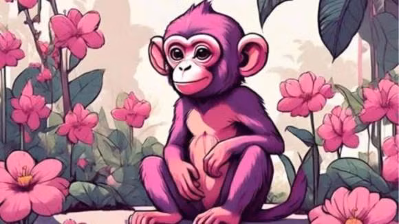 Ngoài ra, đối với một số người tuổi Thân, có thể may mắn sẽ dẫn đến tình duyên nảy nở. Nếu muốn tìm được đối tác của mình nhanh nhất thì bạn nên quen biết nhiều người hơn, như vậy nhóm đối tượng sẽ lớn hơn. (Bài viết chỉ mang tính chất tham khảo và chiêm nghiệm).