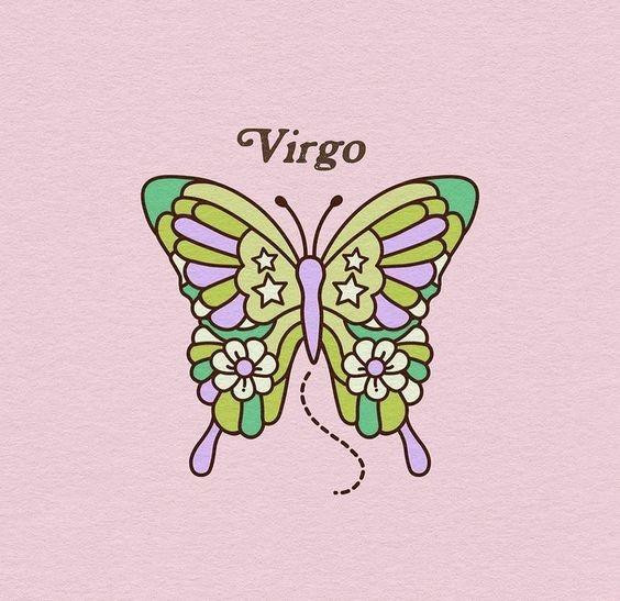 Valentine 12 chom sao: Tieu diem Nhan Ma, hanh phuc Song Ngu