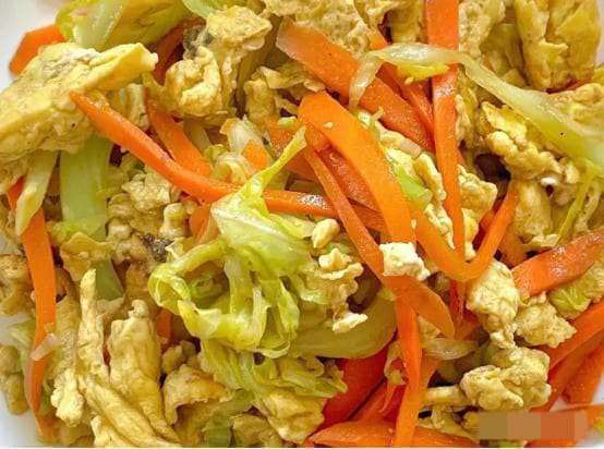 Thuc pham duoc menh danh “rau truong sinh tu nhien”, nen an thuong xuyen-Hinh-6