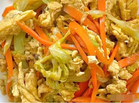 Thuc pham duoc menh danh “rau truong sinh tu nhien”, nen an thuong xuyen-Hinh-6