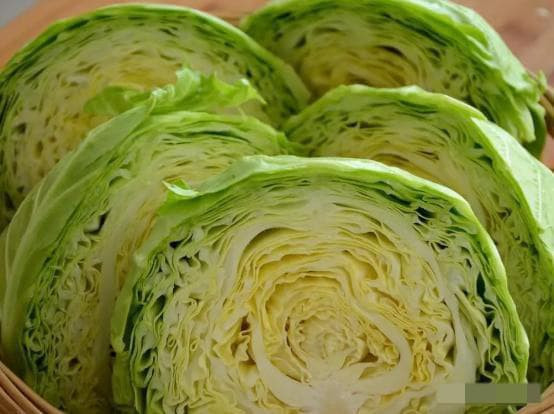 Thuc pham duoc menh danh “rau truong sinh tu nhien”, nen an thuong xuyen-Hinh-3