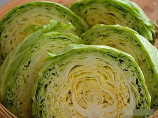 Thuc pham duoc menh danh “rau truong sinh tu nhien”, nen an thuong xuyen-Hinh-3