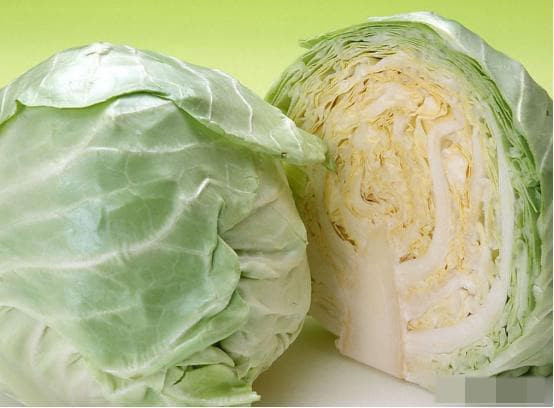 Thuc pham duoc menh danh “rau truong sinh tu nhien”, nen an thuong xuyen-Hinh-2