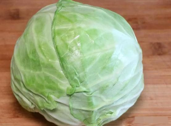 Thuc pham duoc menh danh “rau truong sinh tu nhien”, nen an thuong xuyen