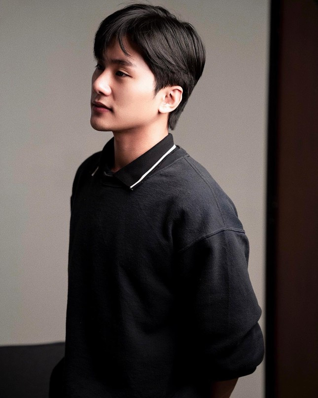 Hanh trinh cham toi uoc mo cua chang sinh vien San khau Dien anh-Hinh-10