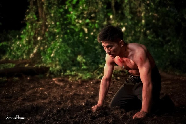 Hanh trinh cham toi uoc mo cua chang sinh vien San khau Dien anh-Hinh-7