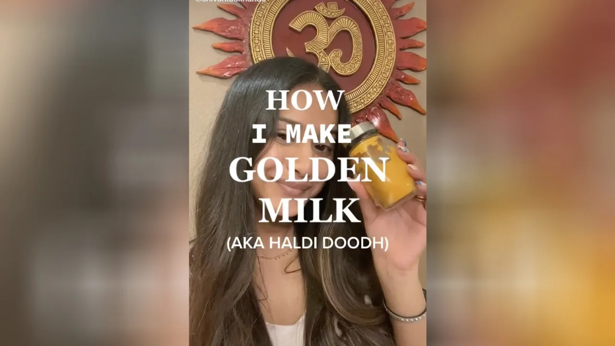 Thanh pho khong co TikTok