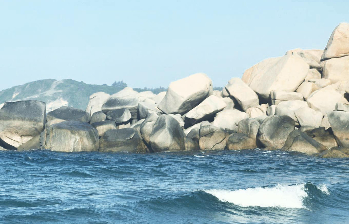 Theo Google Maps tim duong vao ban du lich, du khach toi vach nui sau-Hinh-3