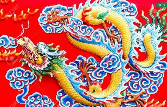 Top 3 con giap gap nhieu may man, rung rinh tai loc, phu quy