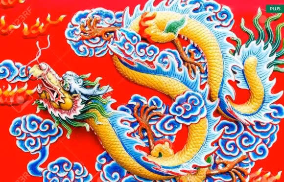 Top 3 con giap gap nhieu may man, rung rinh tai loc, phu quy