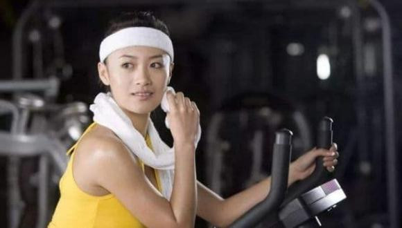 Lam 4 viec nay truoc khi di ngu co the lay di 