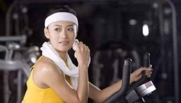 Lam 4 viec nay truoc khi di ngu co the lay di 