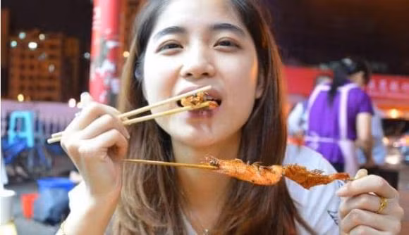 Lam 4 viec nay truoc khi di ngu co the lay di 