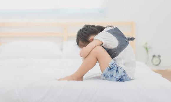 Người xưa khuyên: "Không dạy con trước bữa ăn, không mắng vợ trước khi ngủ" - Hình 2 Nguoi xua khuyen: