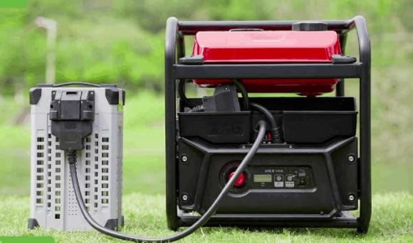 Nen chon may phat dien loai nao cho gia dinh?-Hinh-4