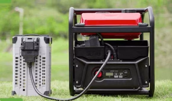 Nen chon may phat dien loai nao cho gia dinh?-Hinh-4