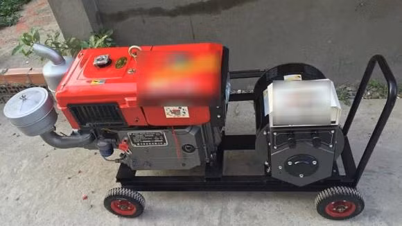 Nen chon may phat dien loai nao cho gia dinh?-Hinh-2