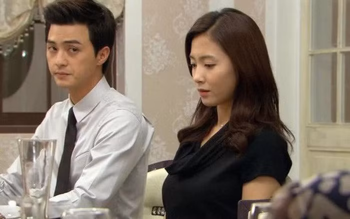 Gap em chong trong nha hang ma toi xot xa cho chong