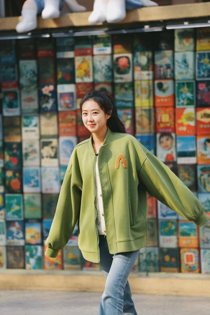 Kiếm gần 100 triệu/ tháng từ sau khi nghỉ việc Kiem gan 100 trieu/ thang tu sau khi nghi viec