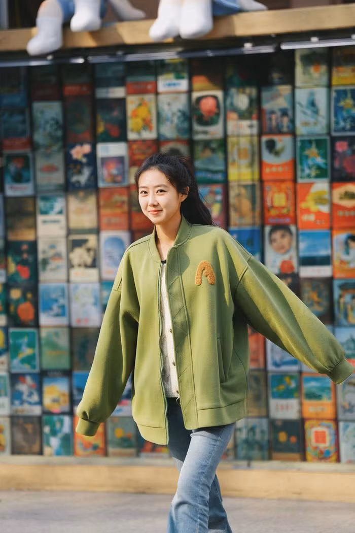 Kiem gan 100 trieu/ thang tu sau khi nghi viec