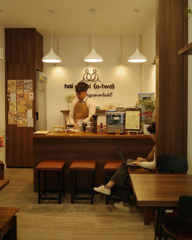 Kiếm gần 100 triệu/ tháng từ sau khi nghỉ việc - Hình 3 Kiem gan 100 trieu/ thang tu sau khi nghi viec-Hinh-3