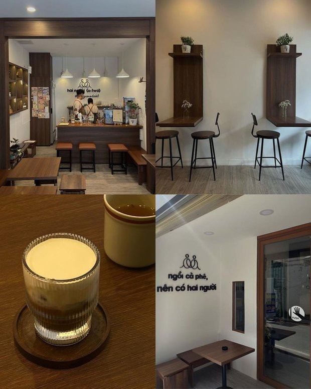 Kiếm gần 100 triệu/ tháng từ sau khi nghỉ việc - Hình 4 Kiem gan 100 trieu/ thang tu sau khi nghi viec-Hinh-4