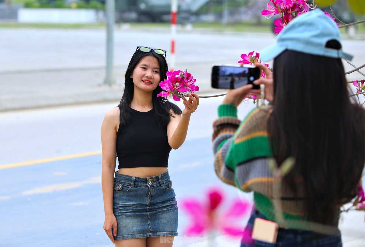 Dep nao long hoa ban o chung tich huyen thoai Truong Bon-Hinh-13