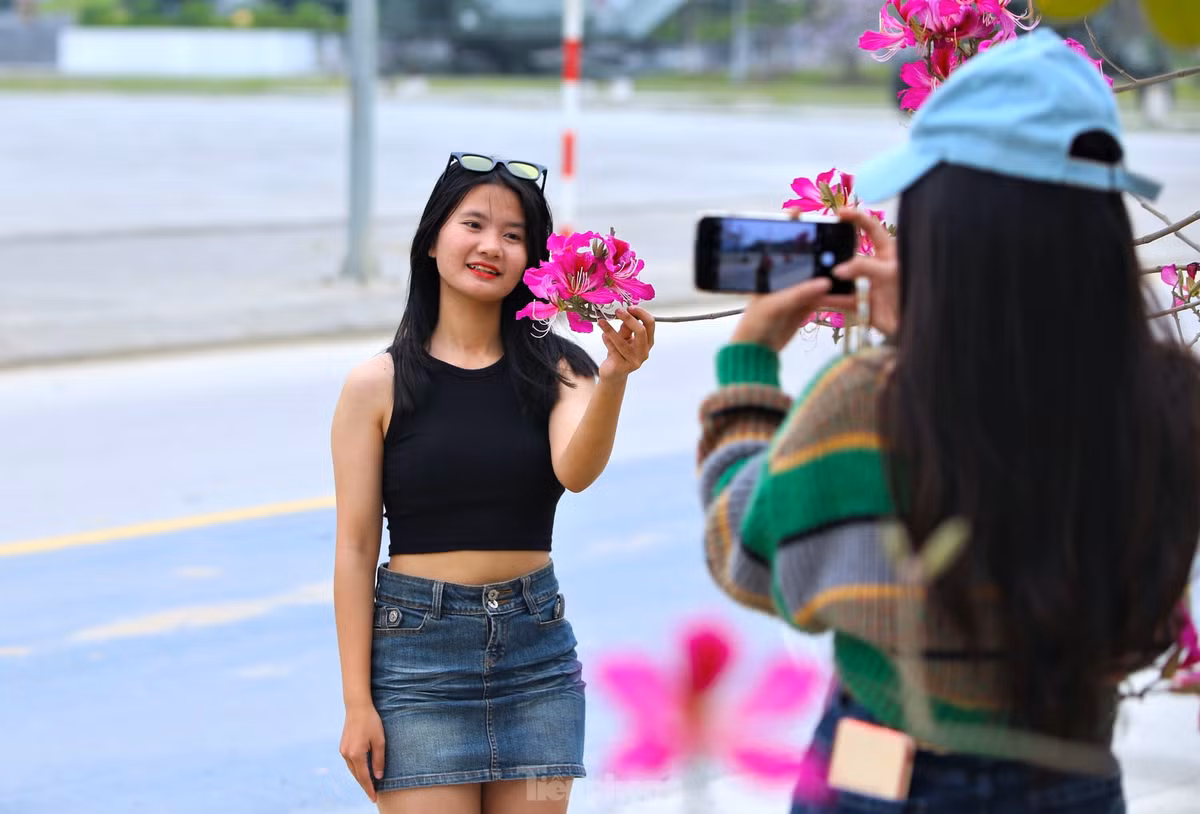 Dep nao long hoa ban o chung tich huyen thoai Truong Bon-Hinh-13