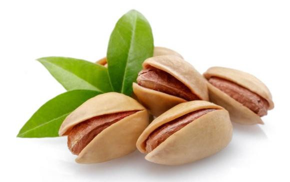 Khi mua hat de cuoi, chon “vo vang” hay “vo trang”?-Hinh-4