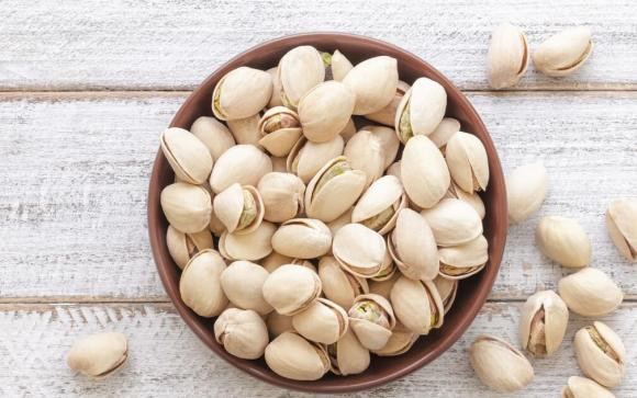 Khi mua hat de cuoi, chon “vo vang” hay “vo trang”?-Hinh-5