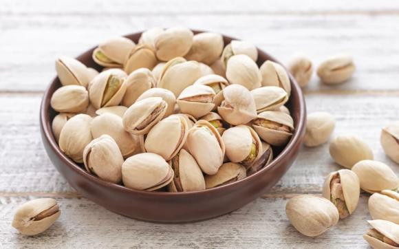 Khi mua hat de cuoi, chon “vo vang” hay “vo trang”?-Hinh-3